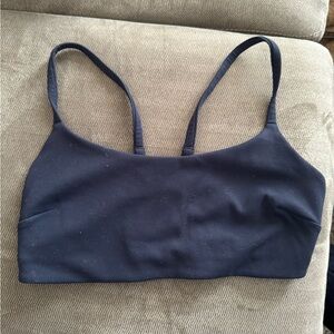 Wunder Train Bra